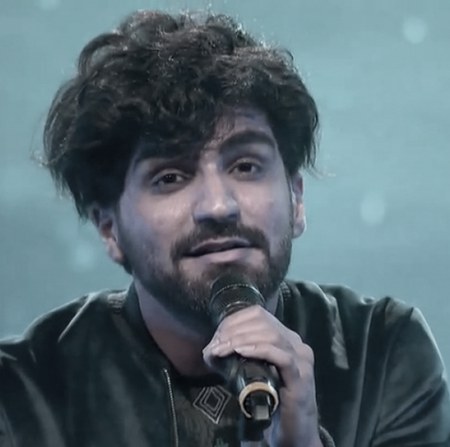 دانلود آهنگ باران که آمد من را خبر کن از عرفان طهماسبی